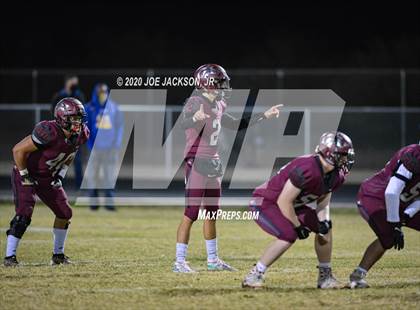 Thumbnail 2 in Marana @ Walden Grove photogallery.