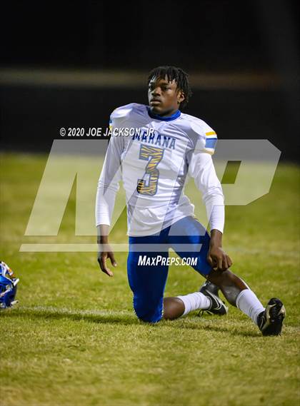 Thumbnail 1 in Marana @ Walden Grove photogallery.