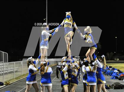 Thumbnail 2 in Marana @ Walden Grove photogallery.