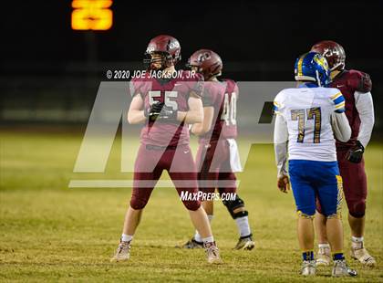 Thumbnail 3 in Marana @ Walden Grove photogallery.