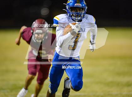 Thumbnail 3 in Marana @ Walden Grove photogallery.