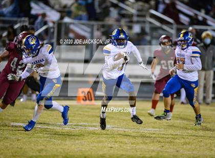 Thumbnail 3 in Marana @ Walden Grove photogallery.