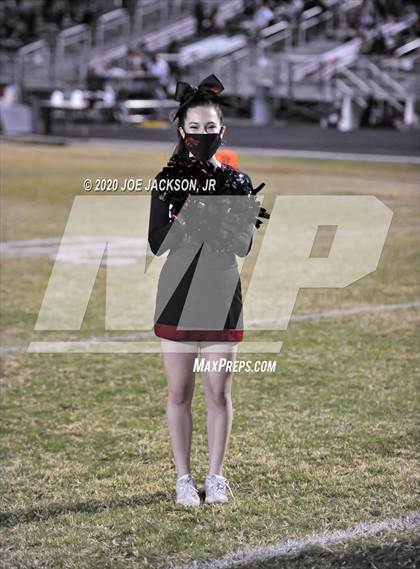 Thumbnail 3 in Marana @ Walden Grove photogallery.