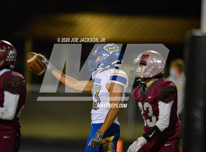 Thumbnail 3 in Marana @ Walden Grove photogallery.