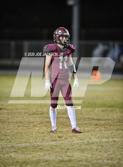 Thumbnail 2 in Marana @ Walden Grove photogallery.