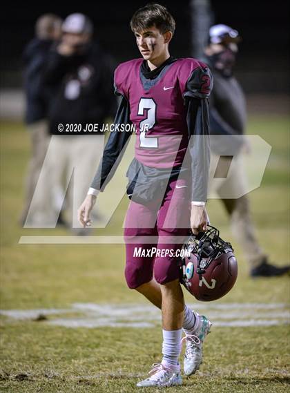 Thumbnail 2 in Marana @ Walden Grove photogallery.