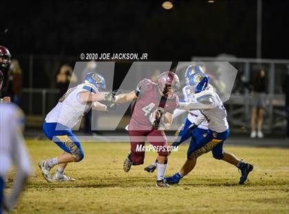 Thumbnail 1 in Marana @ Walden Grove photogallery.