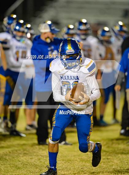 Thumbnail 2 in Marana @ Walden Grove photogallery.