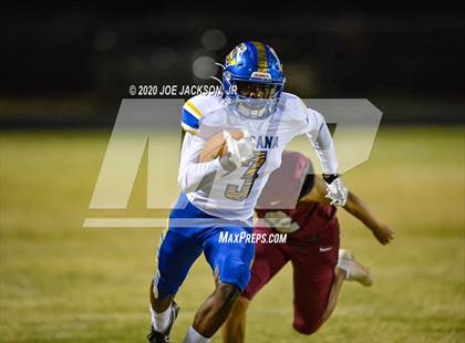 Thumbnail 2 in Marana @ Walden Grove photogallery.