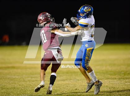 Thumbnail 2 in Marana @ Walden Grove photogallery.
