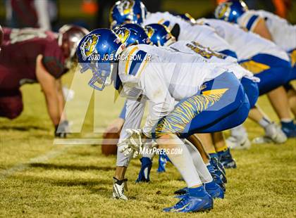 Thumbnail 1 in Marana @ Walden Grove photogallery.