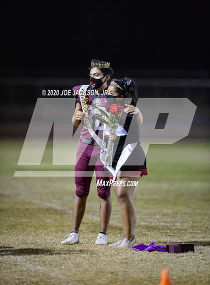 Thumbnail 2 in Marana @ Walden Grove photogallery.