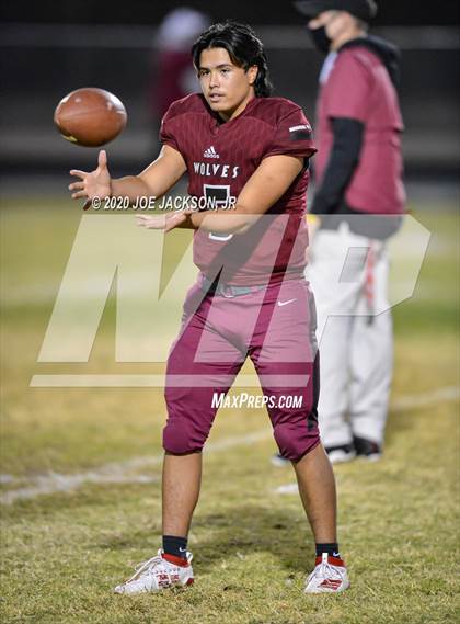 Thumbnail 2 in Marana @ Walden Grove photogallery.