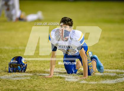 Thumbnail 3 in Marana @ Walden Grove photogallery.
