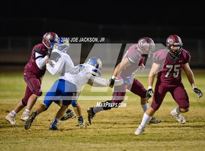 Thumbnail 1 in Marana @ Walden Grove photogallery.