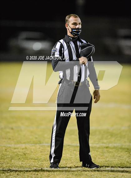 Thumbnail 3 in Marana @ Walden Grove photogallery.
