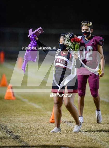 Thumbnail 3 in Marana @ Walden Grove photogallery.