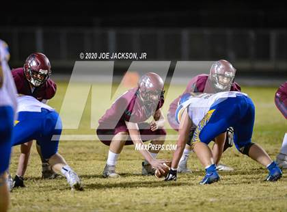 Thumbnail 2 in Marana @ Walden Grove photogallery.