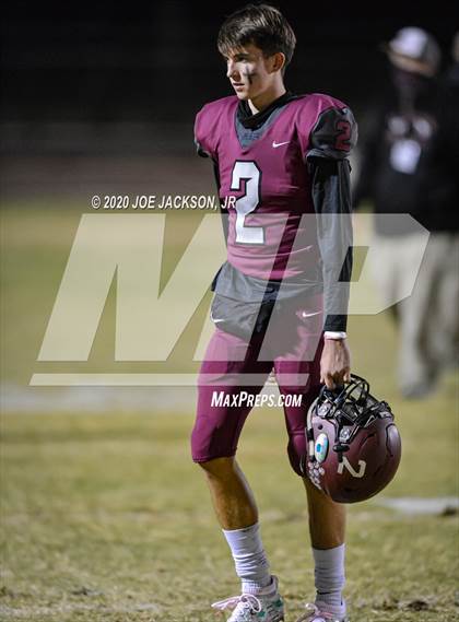 Thumbnail 3 in Marana @ Walden Grove photogallery.