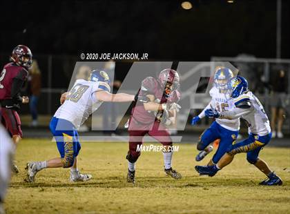 Thumbnail 3 in Marana @ Walden Grove photogallery.