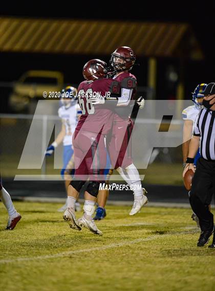 Thumbnail 3 in Marana @ Walden Grove photogallery.