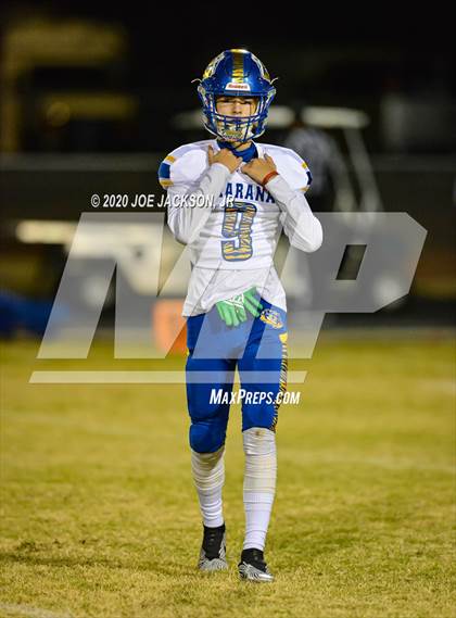 Thumbnail 3 in Marana @ Walden Grove photogallery.