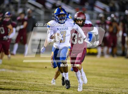 Thumbnail 3 in Marana @ Walden Grove photogallery.