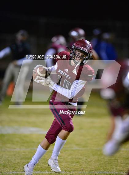 Thumbnail 2 in Marana @ Walden Grove photogallery.