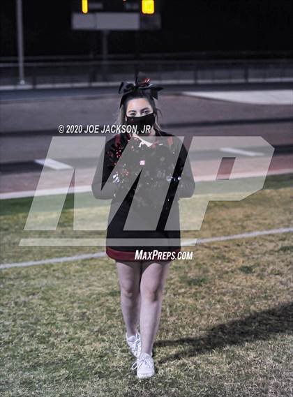 Thumbnail 2 in Marana @ Walden Grove photogallery.