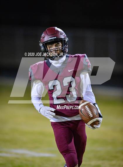 Thumbnail 3 in Marana @ Walden Grove photogallery.