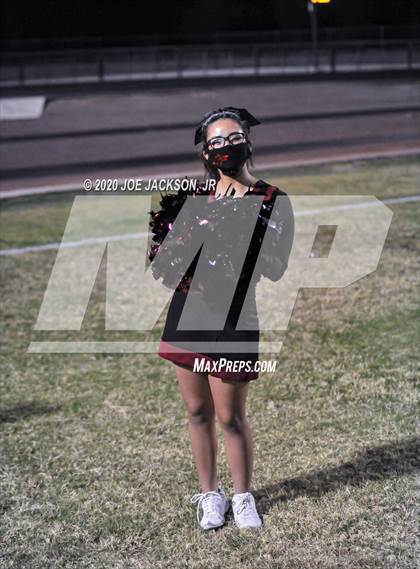 Thumbnail 2 in Marana @ Walden Grove photogallery.