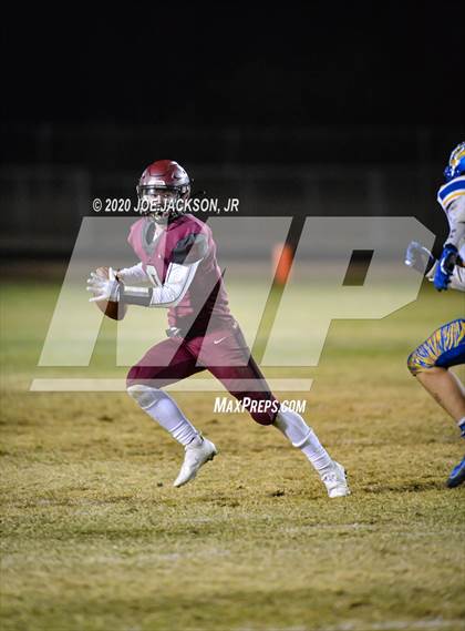 Thumbnail 1 in Marana @ Walden Grove photogallery.