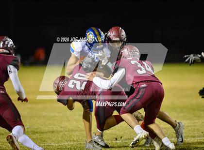 Thumbnail 3 in Marana @ Walden Grove photogallery.