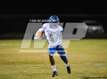 Thumbnail 3 in Marana @ Walden Grove photogallery.