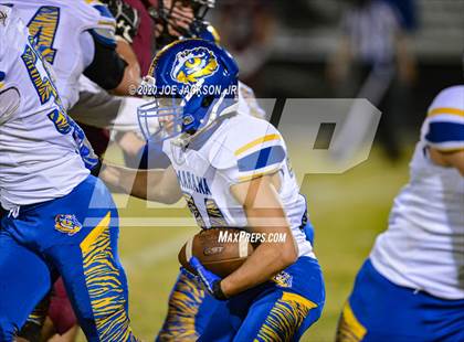 Thumbnail 1 in Marana @ Walden Grove photogallery.