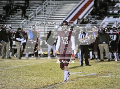 Thumbnail 1 in Marana @ Walden Grove photogallery.