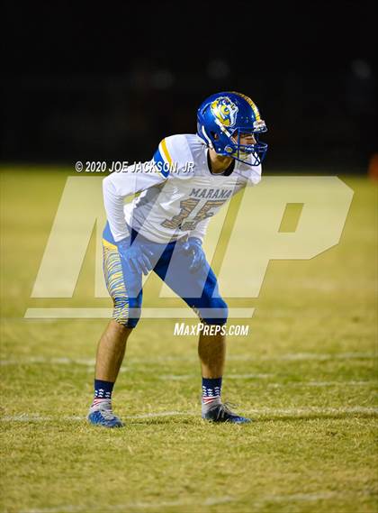 Thumbnail 2 in Marana @ Walden Grove photogallery.