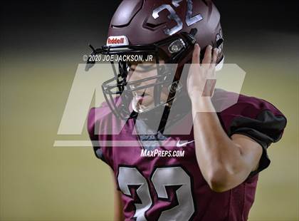 Thumbnail 2 in Marana @ Walden Grove photogallery.
