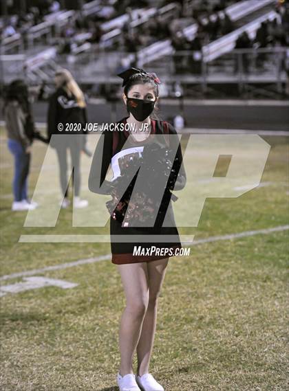 Thumbnail 3 in Marana @ Walden Grove photogallery.