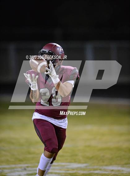 Thumbnail 3 in Marana @ Walden Grove photogallery.