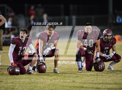 Thumbnail 1 in Marana @ Walden Grove photogallery.
