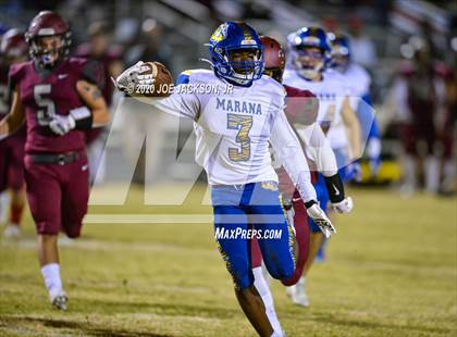 Thumbnail 1 in Marana @ Walden Grove photogallery.
