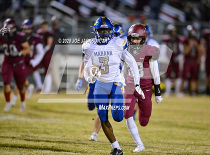 Thumbnail 2 in Marana @ Walden Grove photogallery.