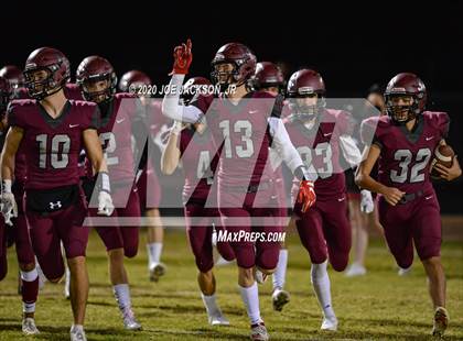 Thumbnail 1 in Marana @ Walden Grove photogallery.