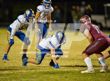 Thumbnail 2 in Marana @ Walden Grove photogallery.