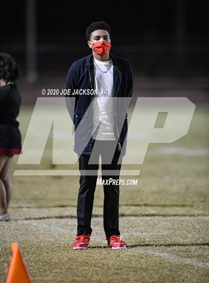 Thumbnail 1 in Marana @ Walden Grove photogallery.