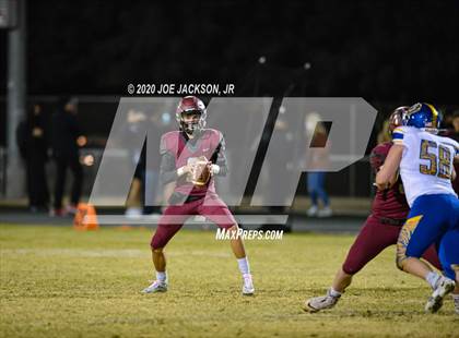 Thumbnail 2 in Marana @ Walden Grove photogallery.