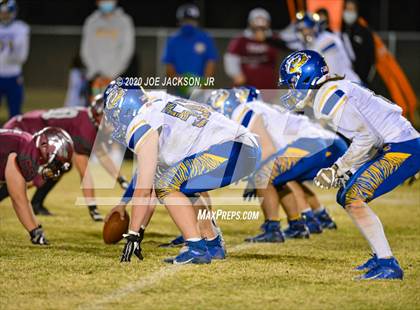Thumbnail 1 in Marana @ Walden Grove photogallery.