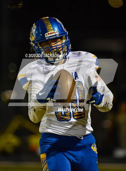 Thumbnail 3 in Marana @ Walden Grove photogallery.