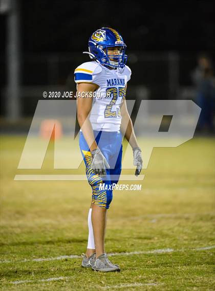 Thumbnail 1 in Marana @ Walden Grove photogallery.